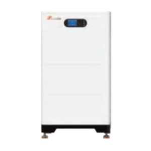 FELICITY ESS Wechselrichter LUX-X-96050HG01 (15,36KWh)