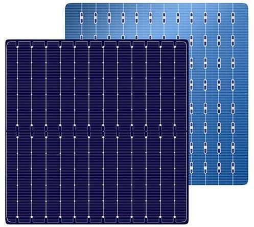 Nanjing First Energy Co., Ltd. - Zellen - FEM210-12BB 10,01 - Art. 28934