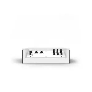 FENECON Home Parallel Box (50A) inkl. Kabel – Erweiterungsmodul für modulare PV-Speichersysteme
