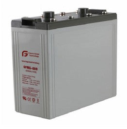 Future Green Technology Co., Ltd. - Speicher - FG-2V800AH FG-2V800AH - Art. 15863