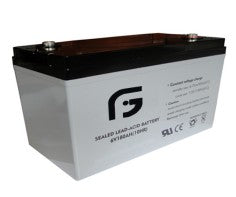 Future Green Technology Co., Ltd. - Speicher - FG-6V200AH FG-6V200AH - Art. 15876