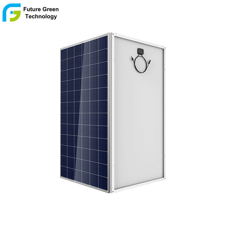 Future Green Technology Co., Ltd. - Solarmodul - FGET-320-340 PD14 FGET-335 PD14 - Art. 236452