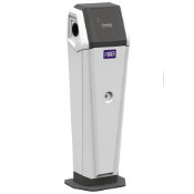 FIMER Flexa AC Station