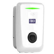 FIMER Flexa AC Wallbox