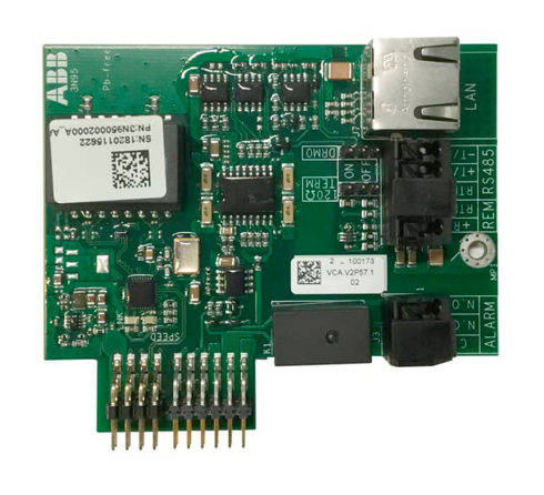 FIMER UNO-DM-COM KIT Kommunikationskit