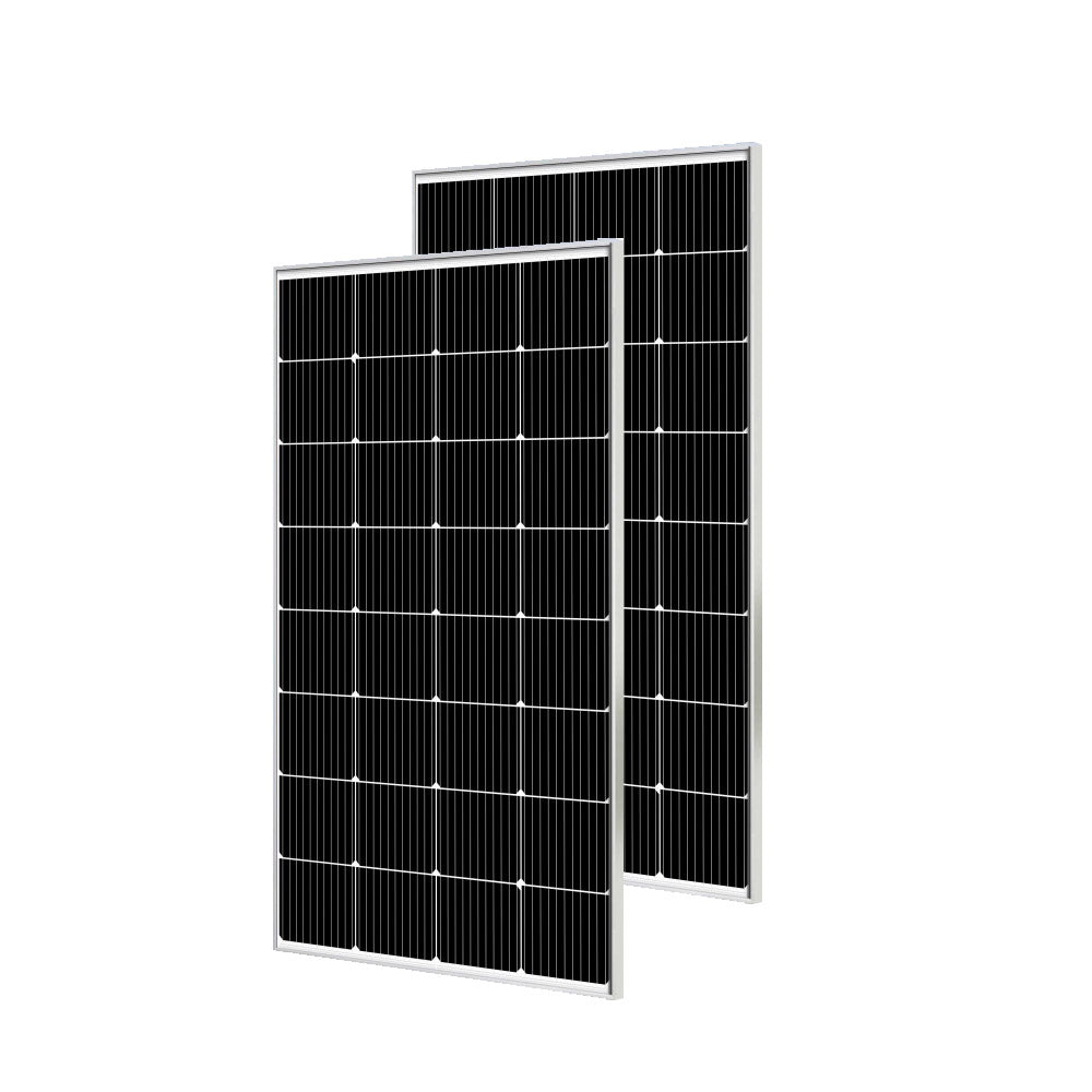 For Leaves Limited - Solarmodul - FL240M-32 FL240M-32 - Art. 224970