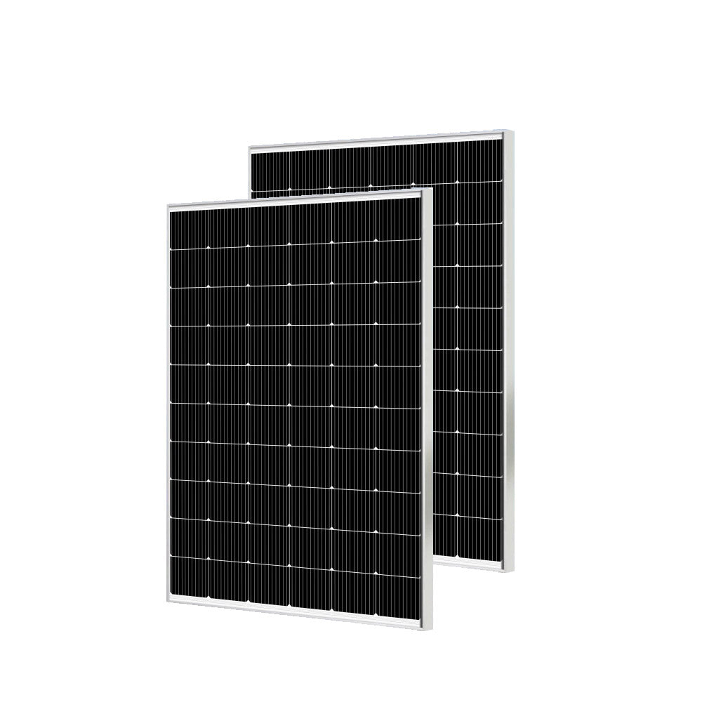 For Leaves Limited - Solarmodul - FL360M-60 FL360M-60 - Art. 224972