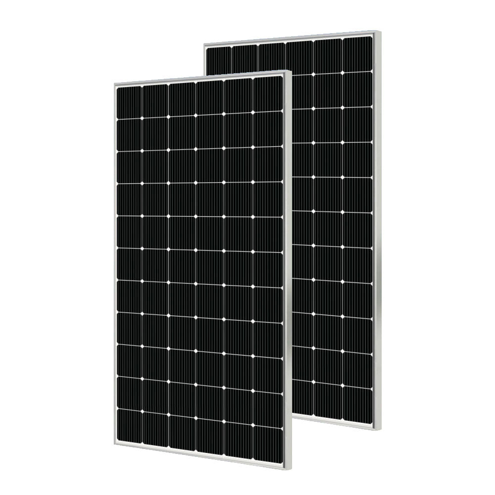 For Leaves Limited - Solarmodul - FL400M-66 FL400M-66 - Art. 224973
