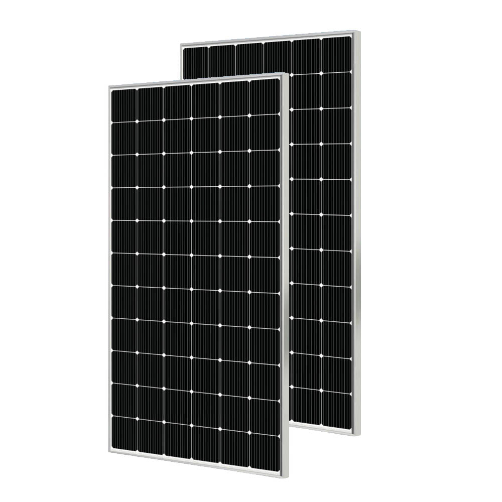 For Leaves Limited - Solarmodul - FL450M-60 FL-450M-60 - Art. 224974