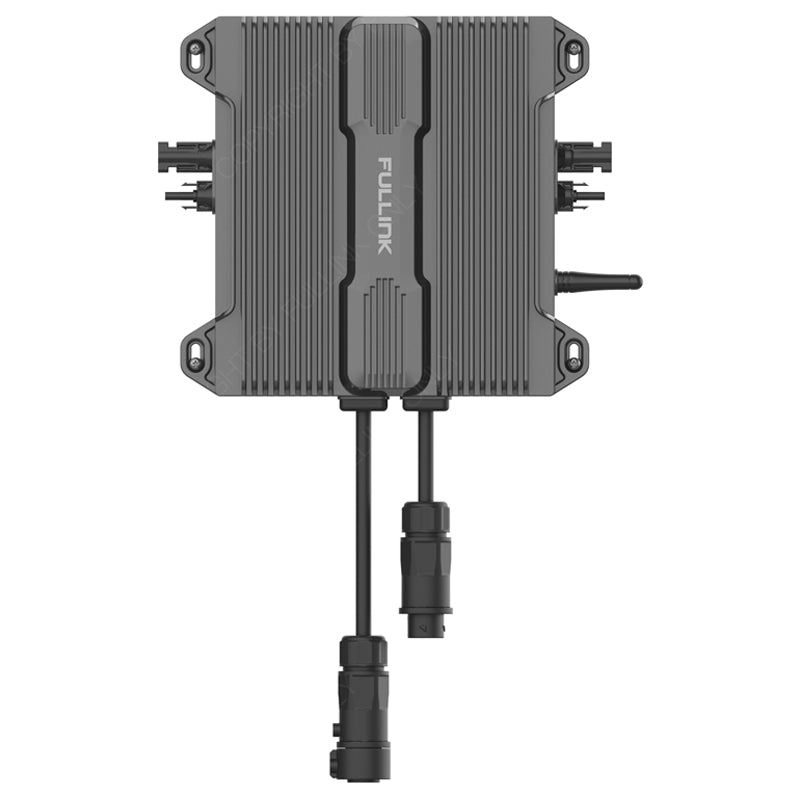 Fullink Technology Co., Ltd - Wechselrichter - FLK 1.6-2 FLK-1,6KW4E1P - Art. 54904