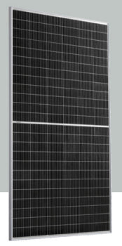Am Solar Co., Ltd. - Solarmodul - FLSU-525-545M FLSU-525M - Art. 181361