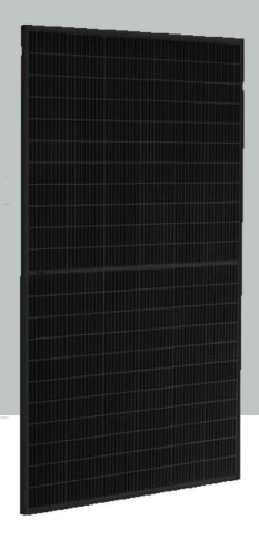 Am Solar Co., Ltd. - Solarmodul - FLSU-530-545M FLSU-535M - Art. 187426