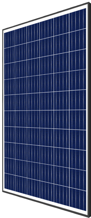F.M.C. Srl - Solarmodul - FMC 250-270W FMC 260 - Art. 175551