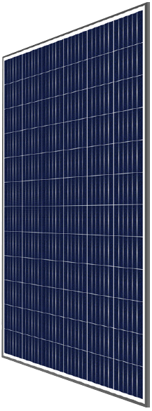 F.M.C. Srl - Solarmodul - FMC 320-340W FMC 330 - Art. 175543