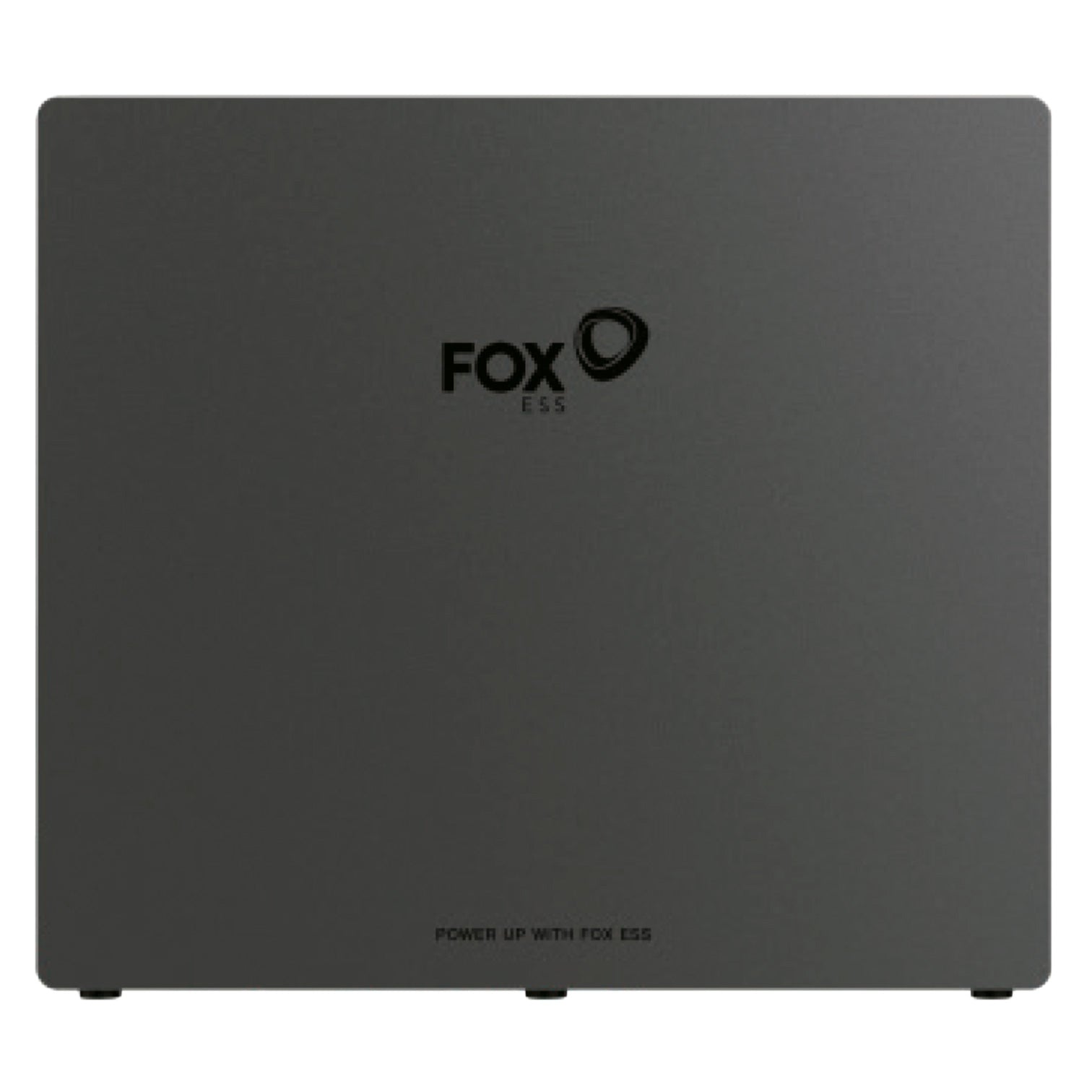 FOX ESS  Batteriespeicher EK11 (10,36kWh)