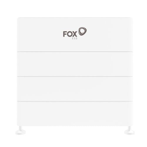 FOX ESS Energiespeicher ECS4300-H2