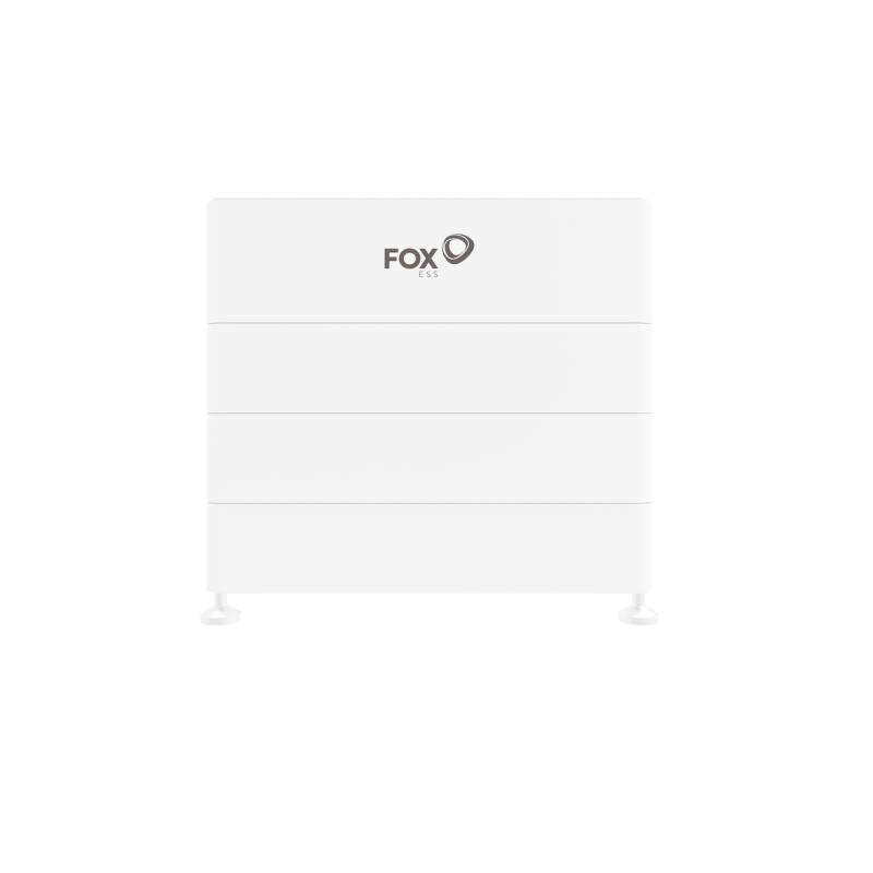 FOX ESS Speichersysteme ECS2900-H4 11,5kWh