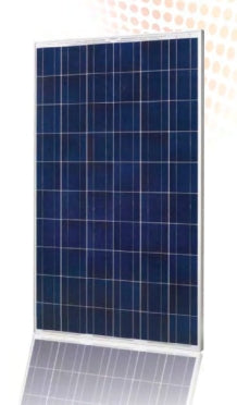 Further Power Co., Ltd - Solarmodul - FP-220-250WP FP-235WP - Art. 180971