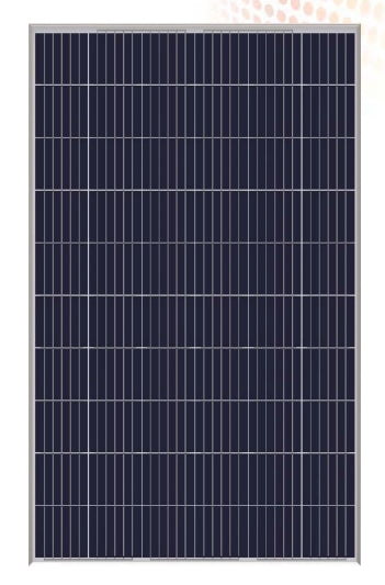 Further Power Co., Ltd - Solarmodul - FP275WP FP275WP - Art. 180978