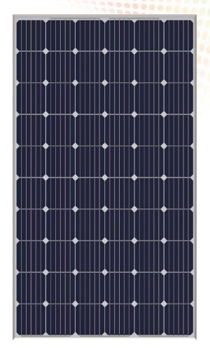 Further Power Co., Ltd - Solarmodul - FP300WM FP300WM - Art. 180979