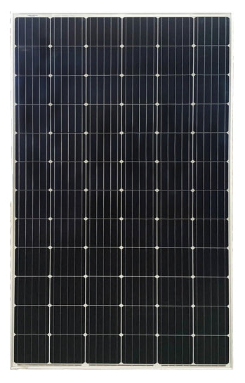 Further Power Co., Ltd - Solarmodul - FP360WM FP360WM - Art. 180980