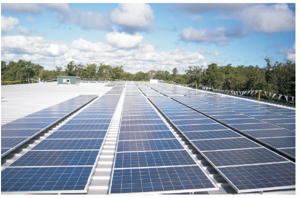 Jiangsu Weier Metal Co., Ltd. - Montagesysteme - FR-I FR-I - Art. 3193