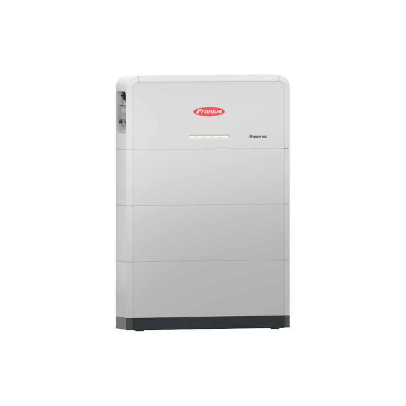 FRONIUS Batteriespeicher RESERVA 9.5