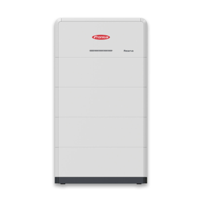 FRONIUS Batteriespeicher Reserva 3.15Wh Batteriemodul