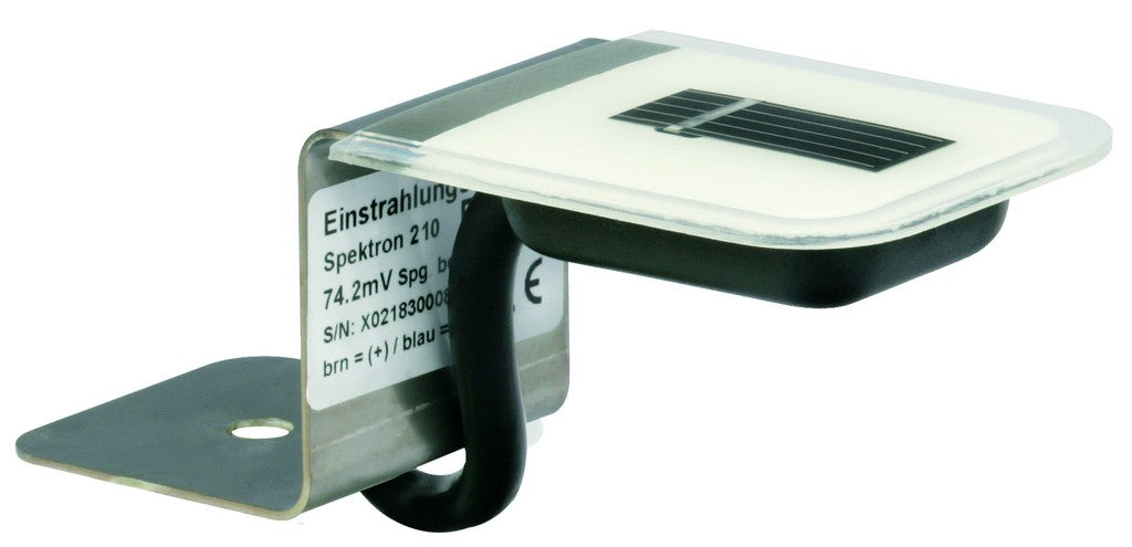 FRONIUS Elektrotechnisch Irradiation Sensor