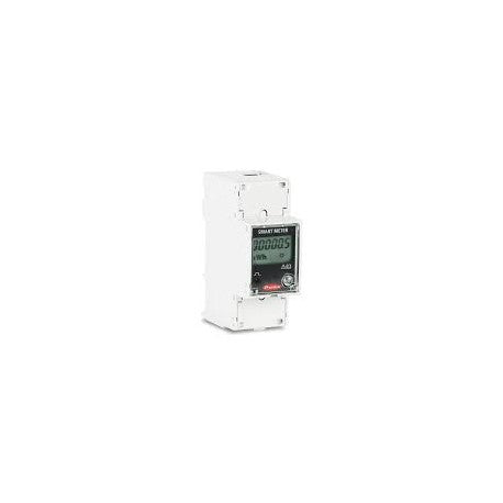 FRONIUS SMART METER 63A-1 für einphasige Wechselrichter