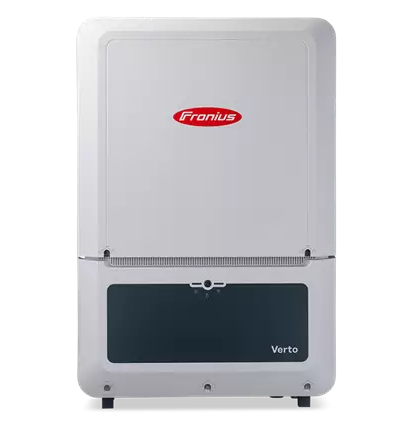 FRONIUS Wechselrichter VERTO 33.3