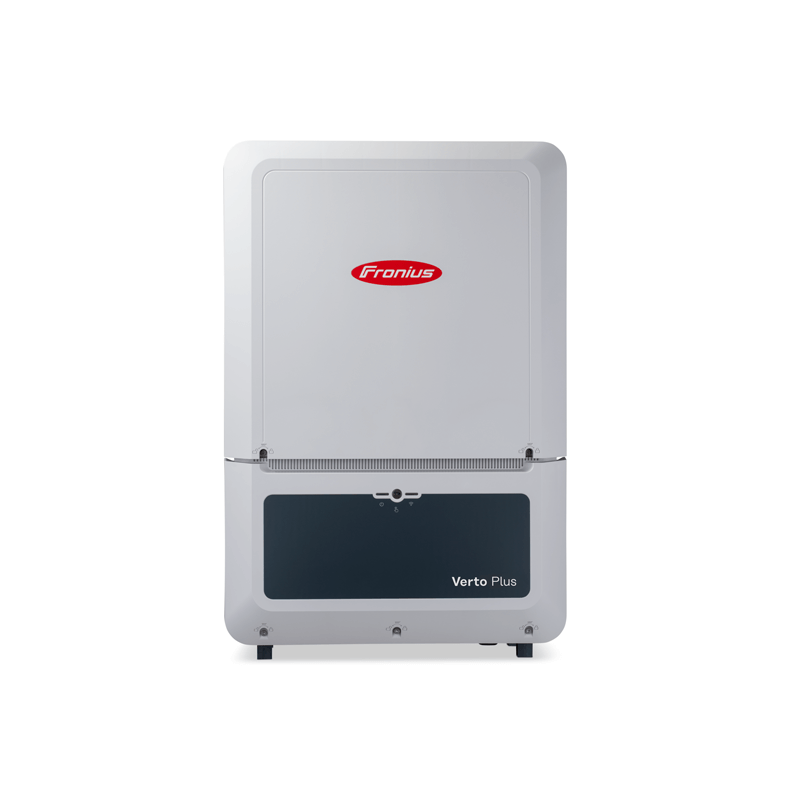 FRONIUS Wechselrichter VERTO PLUS 17.5