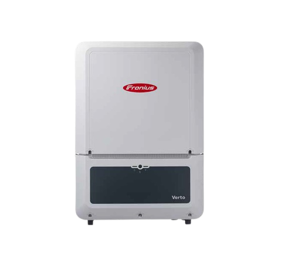 FRONIUS Wechselrichter VERTO 17.5
