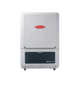 FRONIUS Wechselrichter Verto 20.0