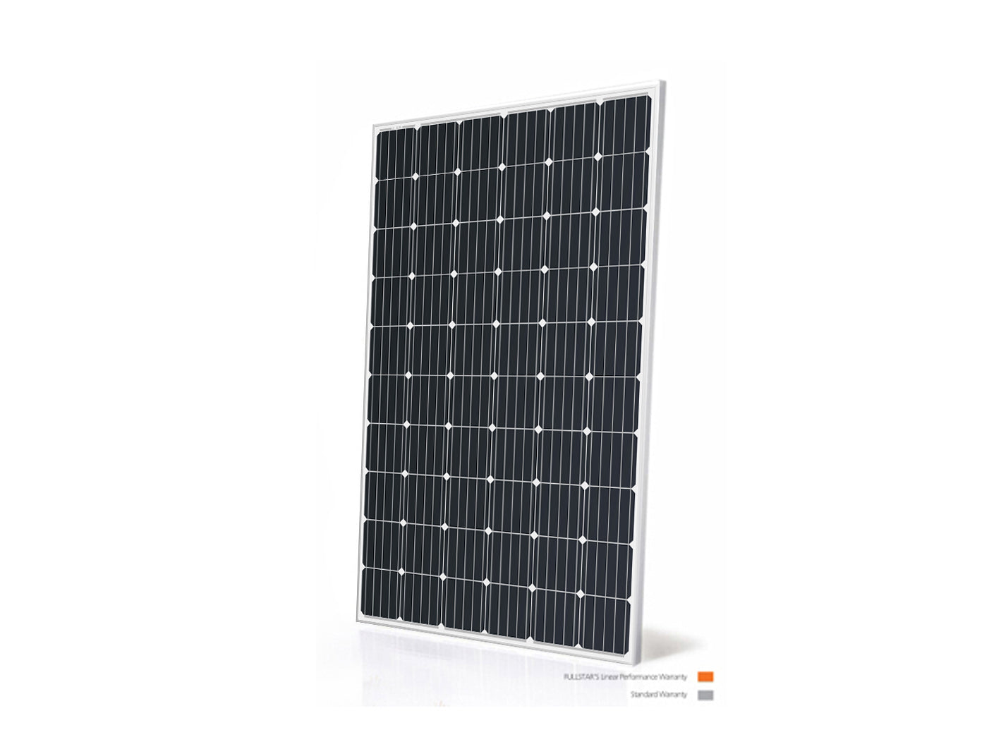 Ningbo Fullstar Solaris Co., Ltd. - Solarmodul - FS-280-315M-Da FS-285M-Da - Art. 234790