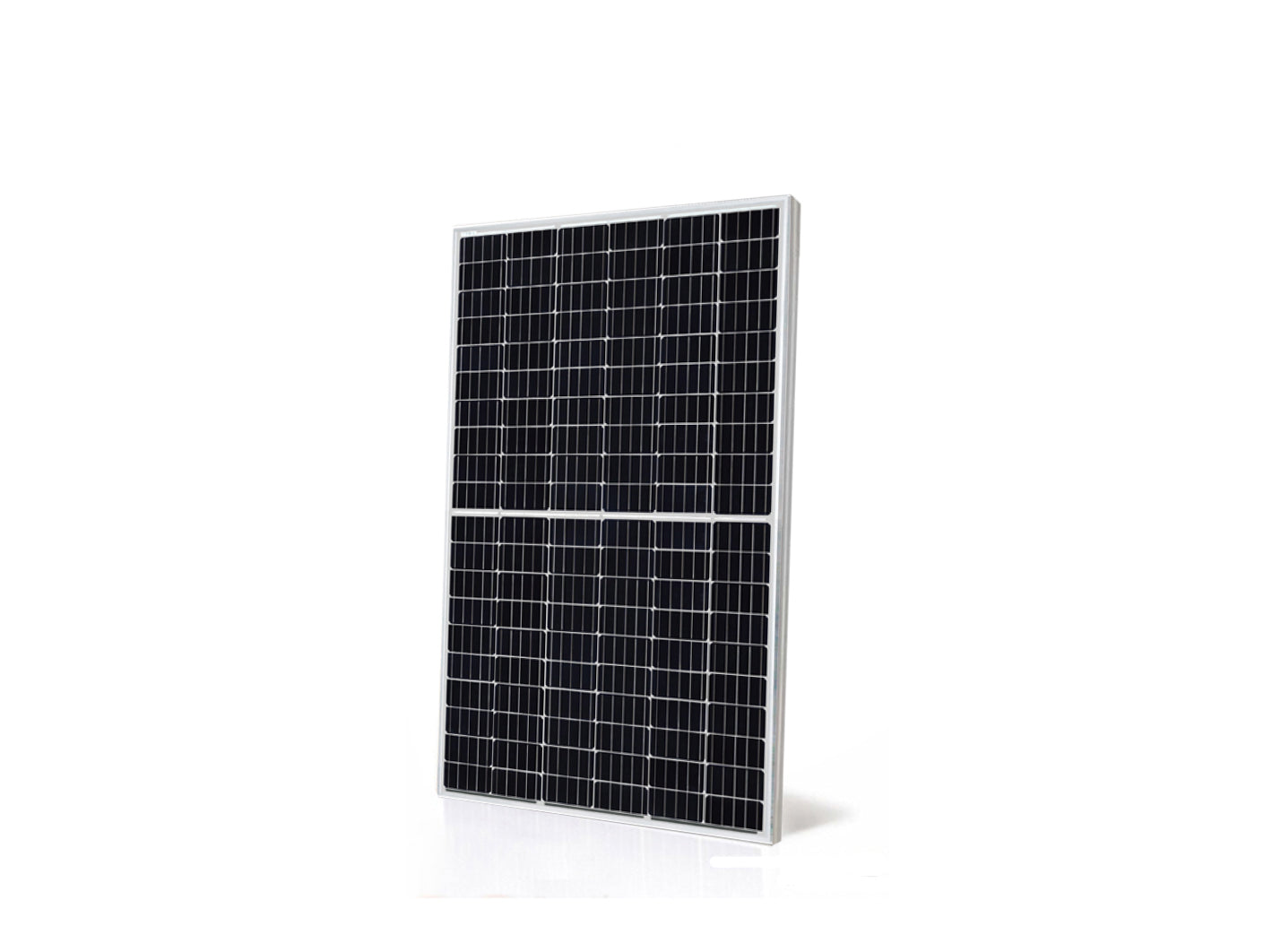 Ningbo Fullstar Solaris Co., Ltd. - Solarmodul - FS-315-335M-Ba FS-320M-Ba - Art. 234745