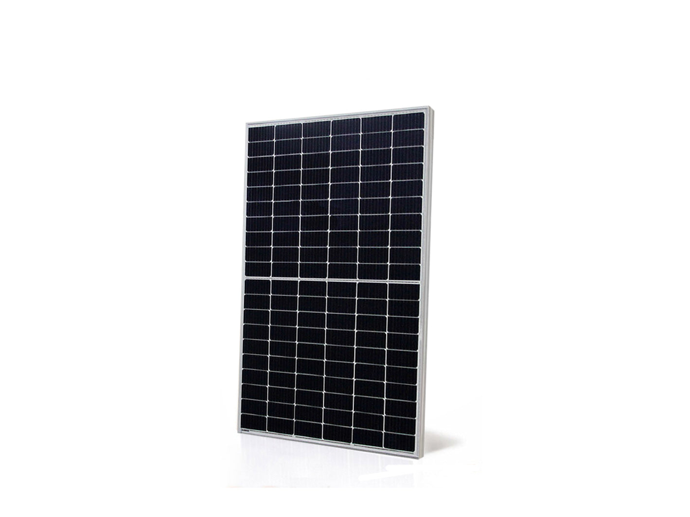 Ningbo Fullstar Solaris Co., Ltd. - Solarmodul - FS-355-375M-Ba FS-355M-Ba - Art. 234764
