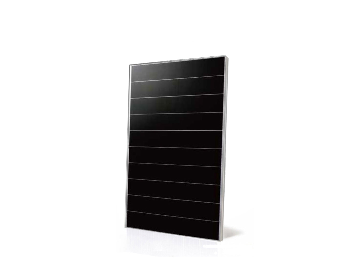 Ningbo Fullstar Solaris Co., Ltd. - Solarmodul - FS-385-410M-Qa FS-390M-Qa - Art. 234776