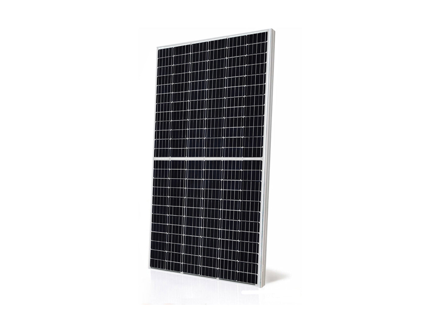 Ningbo Fullstar Solaris Co., Ltd. - Solarmodul - FS-390-410M-Bb FS-410M-Bb - Art. 234753