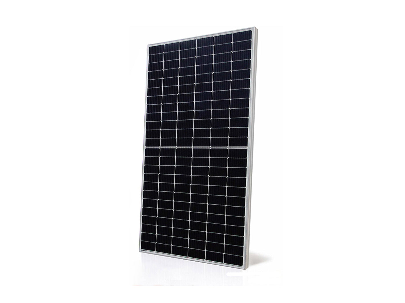 Ningbo Fullstar Solaris Co., Ltd. - Solarmodul - FS-430-450M-Bb 445 - Art. 234762