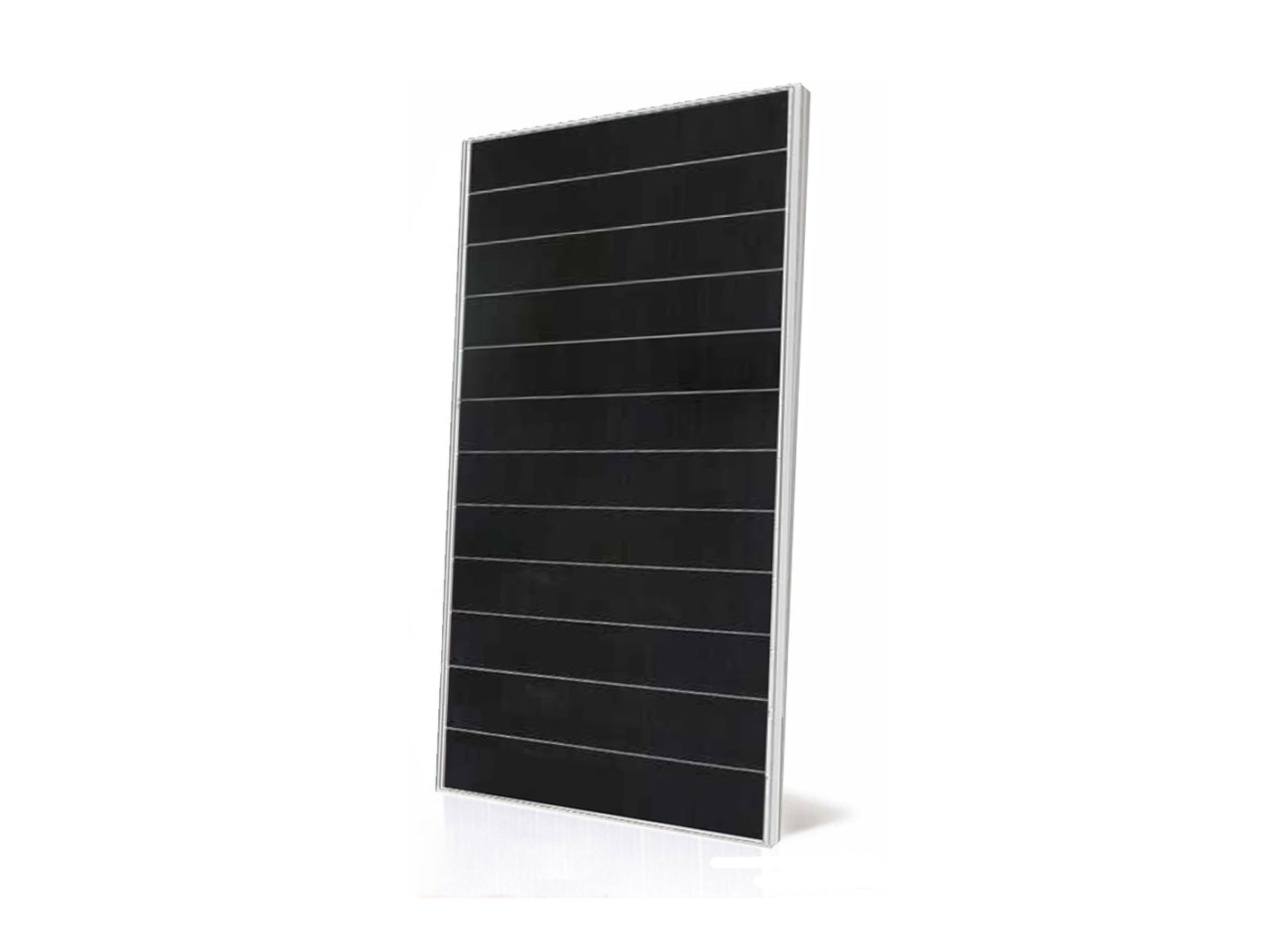 Ningbo Fullstar Solaris Co., Ltd. - Solarmodul - FS-460-485M-Qb FS-480M-Qb - Art. 234773