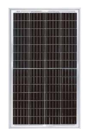 Forever Energy Co., Limited - Solarmodul - FS-M-150W FS-M-150W - Art. 238473