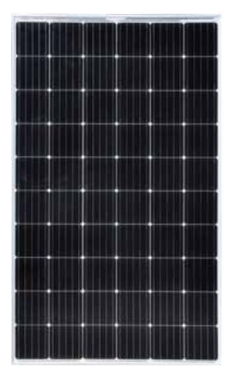 Forever Energy Co., Limited - Solarmodul - FS-M-250-285W FS-M-280 - Art. 238412