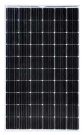 Forever Energy Co., Limited - Solarmodul - FS-M-290-315W FS-M-310 - Art. 238407