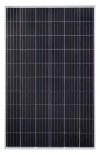 Forever Energy Co., Limited - Solarmodul - FS-M-320W FS-M-320W - Art. 238405