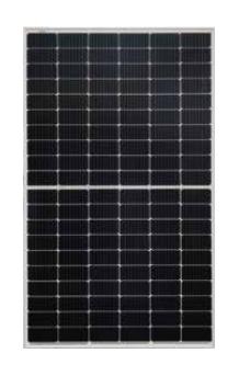 Forever Energy Co., Limited - Solarmodul - FS-M-330W FS-M-330W - Art. 238387