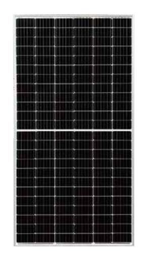 Forever Energy Co., Limited - Solarmodul - FS-M-425-455W FS-M-445 - Art. 238392