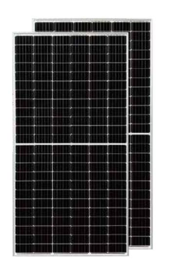 Forever Energy Co., Limited - Solarmodul - FS-M-455-425W FS-M-455 - Art. 238460