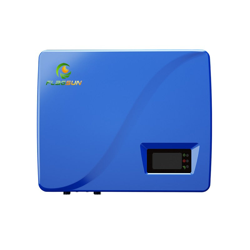 Flagsun Green Power Co., Ltd. - Wechselrichter - FS-OI-(1-6KW)-SP S3000TL - Art. 61175