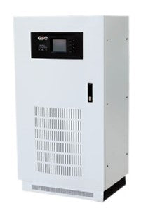 Yangzhou Flourish Sunshine New Energy Co., Ltd. - Wechselrichter - FSI 220/360-10K-200K FSI 220-40K - Art. 34478